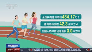 刘畊宏室内健身跟练记录